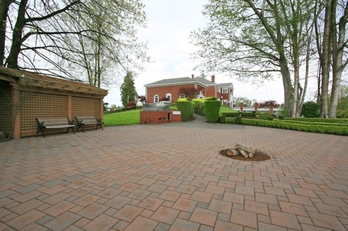 558 248 Street, Langley, BC 