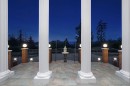 558 248 Street, Langley, BC 