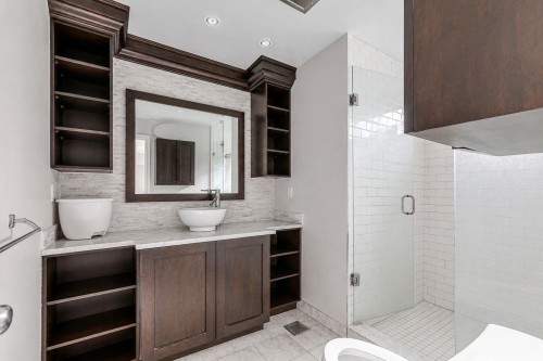 1154 Finlay Street, White Rock, BC 