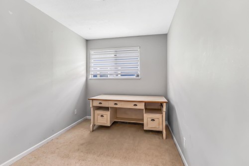 1154 Finlay Street, White Rock, BC 