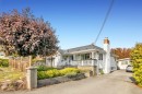 1154 Finlay Street, White Rock, BC 