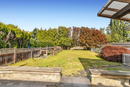 1154 Finlay Street, White Rock, BC 