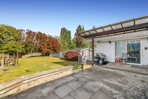 1154 Finlay Street, White Rock, BC 