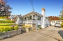 1154 Finlay Street, White Rock, BC 