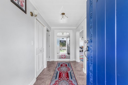 1154 Finlay Street, White Rock, BC 