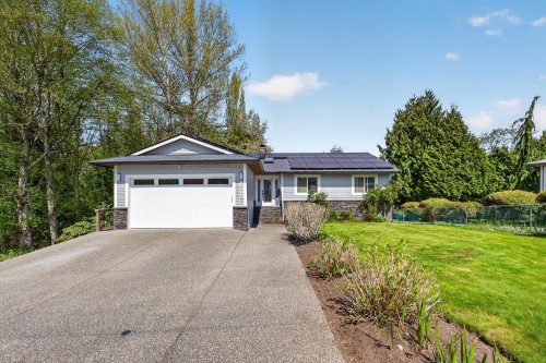 19939 51 Avenue  Langley, BC V3A 7P2