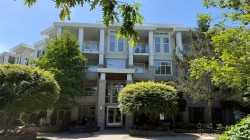 208-15428 31 Avenue Surrey, BC V3Z 3W4