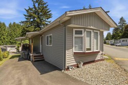 63-24330 Fraser Highway  Langley, BC V2Z 1N2