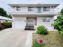 12751 115A Avenue, Surrey, BC 