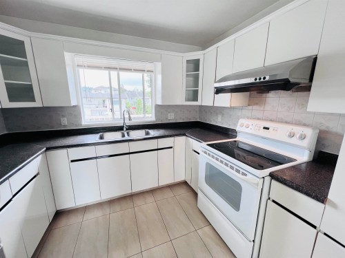12751 115A Avenue, Surrey, BC 