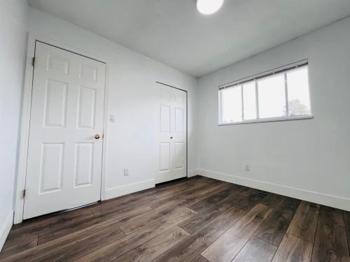 12751 115A Avenue, Surrey, BC 