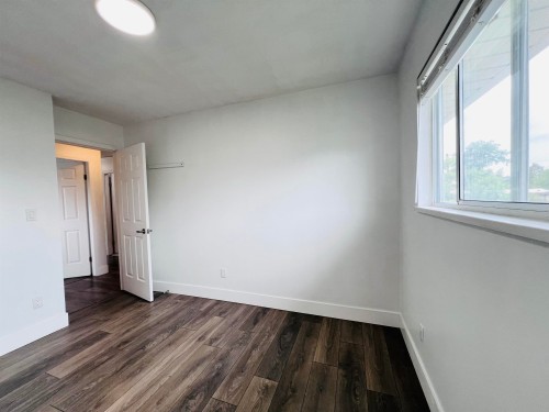 12751 115A Avenue, Surrey, BC 