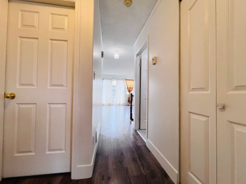 12751 115A Avenue, Surrey, BC 