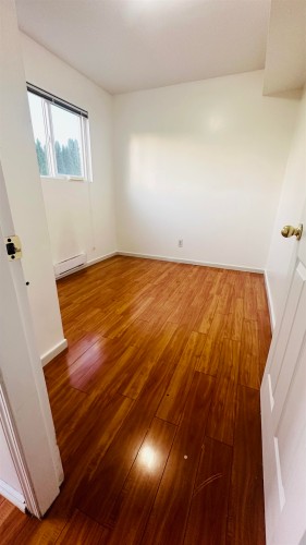 12751 115A Avenue, Surrey, BC 