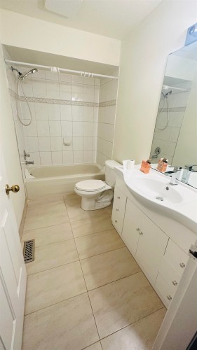 12751 115A Avenue, Surrey, BC 