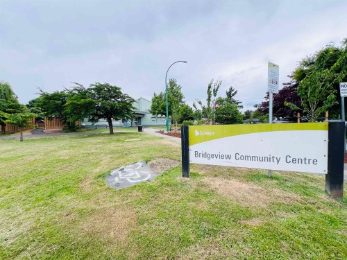 12751 115A Avenue, Surrey, BC 