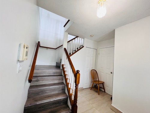 12751 115A Avenue, Surrey, BC 