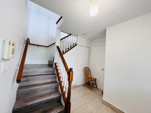 12751 115A Avenue, Surrey, BC 