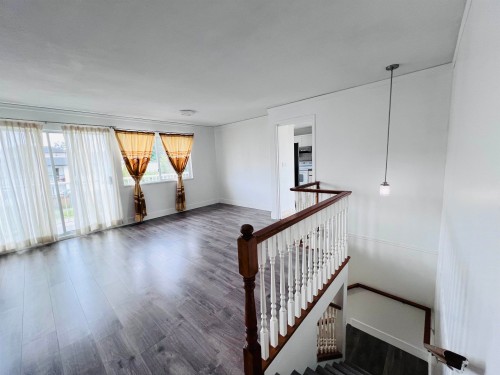 12751 115A Avenue, Surrey, BC 