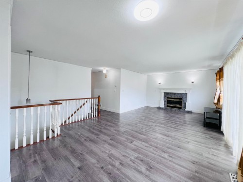 12751 115A Avenue, Surrey, BC 