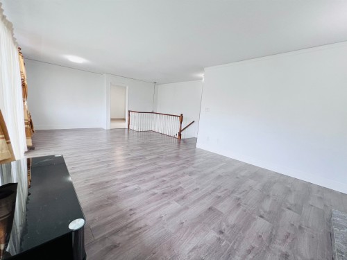 12751 115A Avenue, Surrey, BC 