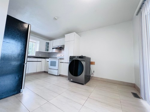 12751 115A Avenue, Surrey, BC 