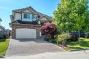 7625 151A Street, Surrey, BC 
