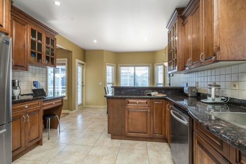 7625 151A Street, Surrey, BC 