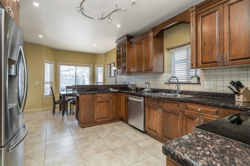 7625 151A Street, Surrey, BC 