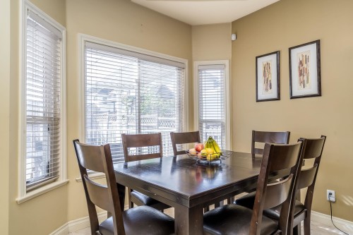 7625 151A Street, Surrey, BC 