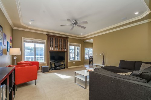 7625 151A Street, Surrey, BC 