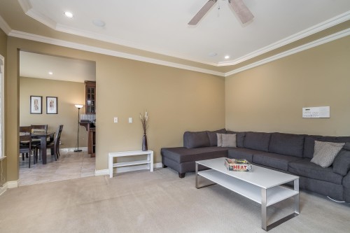 7625 151A Street, Surrey, BC 
