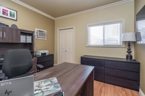 7625 151A Street, Surrey, BC 