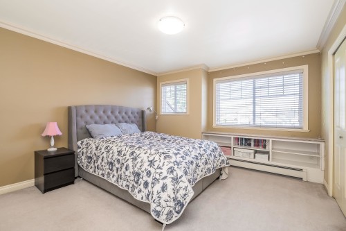 7625 151A Street, Surrey, BC 