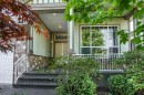 7625 151A Street, Surrey, BC 
