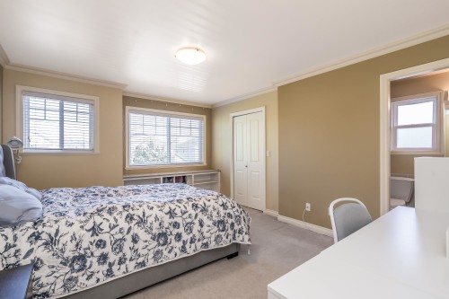 7625 151A Street, Surrey, BC 