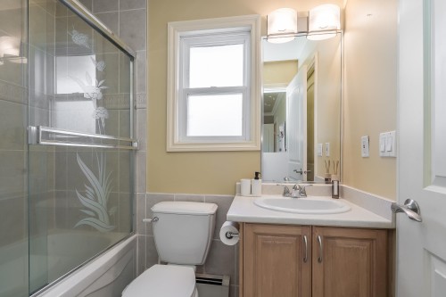 7625 151A Street, Surrey, BC 