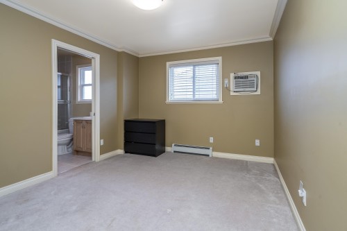 7625 151A Street, Surrey, BC 
