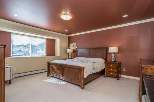 7625 151A Street, Surrey, BC 