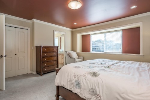 7625 151A Street, Surrey, BC 