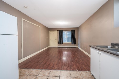 7625 151A Street, Surrey, BC 