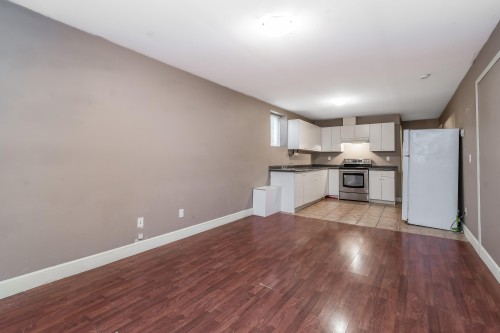 7625 151A Street, Surrey, BC 
