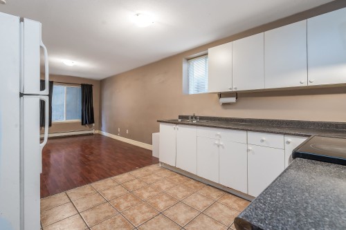 7625 151A Street, Surrey, BC 