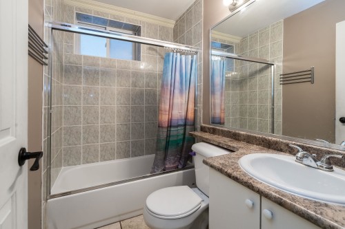 7625 151A Street, Surrey, BC 