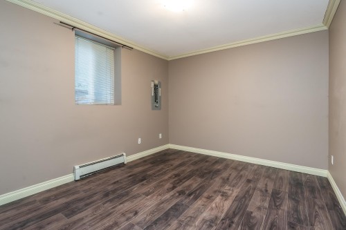 7625 151A Street, Surrey, BC 