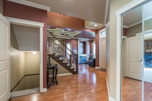 7625 151A Street, Surrey, BC 