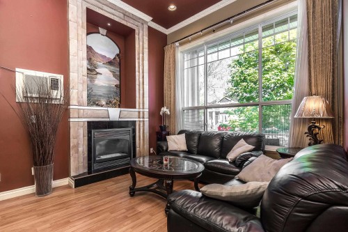 7625 151A Street, Surrey, BC 