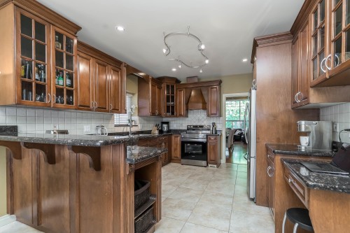 7625 151A Street, Surrey, BC 