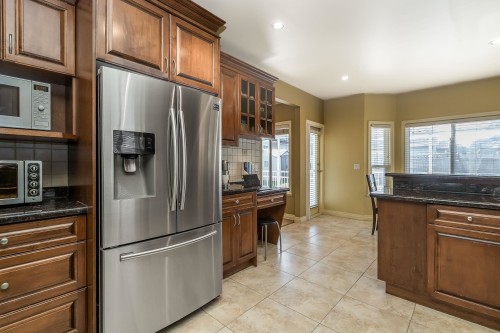 7625 151A Street, Surrey, BC 