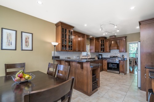 7625 151A Street, Surrey, BC 